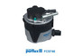 Filtro combustible PURFLUX FCS746 197mm 95mm