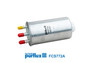 Filtro combustible PURFLUX FCS772A 208mm 80mm