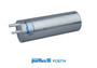 Filtro combustible PURFLUX FCS774 275mm 81mm
