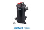 Filtro combustible PURFLUX FCS855 178mm 79mm