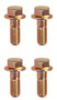 Juego de pastillas de freno TRW GDB1478 145mm 62,5mm