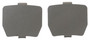 Juego de pastillas de freno TRW GDB3494 99,8mm 41,2mm