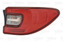 Piloto posterior VALEO 047028 1,34kg