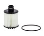 Filtro de aceite MANN-FILTER H 7042 z 97mm 64mm