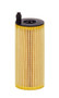Filtro de aceite MANN-FILTER HU 6004 x 134mm 19mm
