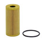 Filtro de aceite MANN-FILTER HU 618/1 y 113mm 24mm