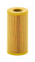 Filtro de aceite MANN-FILTER HU 618 y 113mm 24mm