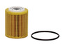 Filtro de aceite MANN-FILTER HU 7032 z 75mm 24mm