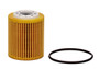 Filtro de aceite MANN-FILTER HU 7032 z 75mm 24mm