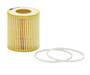Filtro de aceite MANN-FILTER HU 711/4 x 74mm 31mm