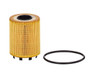 Filtro de aceite MANN-FILTER HU 713/1 x 83mm 29mm