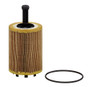 Filtro de aceite MANN-FILTER HU 719/7 x 141mm 33mm