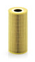 Filtro de aceite MANN-FILTER HU 951 x 169mm 36mm