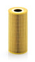 Filtro de aceite MANN-FILTER HU 951 x 169mm 36mm