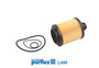 Filtro de aceite PURFLUX L400 105mm 66mm