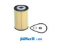 Filtro de aceite PURFLUX L409 104mm 66mm