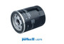 Filtro de aceite PURFLUX LS275 87mm 65mm