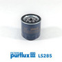Filtro de aceite PURFLUX LS285 74mm 76mm