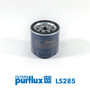Filtro de aceite PURFLUX LS285 74mm 76mm