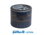 Filtro de aceite PURFLUX LS785A 95mm 95mm