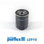 Filtro de aceite PURFLUX LS910 87mm 66mm