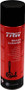 Detergente para frenos/embrague TRW PFC105CE 500ml