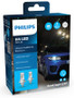 Lámpara PHILIPS 11342U60B2X2 12V 18W
