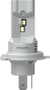 Lámpara PHILIPS 11342U60B2X2 12V 18W