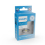 Bombilla, luz de entrada PHILIPS 11860CU70X1 12V 1W