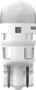 Bombilla, luz de entrada PHILIPS 11961XU70X2 12V 0,6W