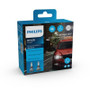 Lámpara PHILIPS 11972U60SX2 12V 17W