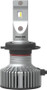 Lámpara PHILIPS 11972U60SX2 12V 17W
