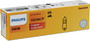 Lámpara PHILIPS 12036CP 12V 6W