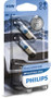 Lámpara PHILIPS 12036WVUB2 12V 6W