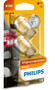Lámpara PHILIPS 12065B2 12V 21W