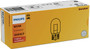 Lámpara PHILIPS 12065CP 12V 21W