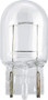 Lámpara PHILIPS 12065CP 12V 21W
