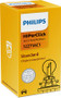 Lámpara PHILIPS 12271AC1 12V 16W