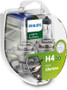 Lámpara PHILIPS 12342LLECOS2 12V 60/55W