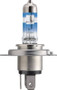 Lámpara PHILIPS 12342RGTS2 12V 60/55W