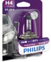Lámpara PHILIPS 12342VPB1 12V 60/55W
