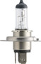 Lámpara PHILIPS 12342VPB1 12V 60/55W