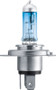 Lámpara PHILIPS 12342WVUB1 12V 60/55W