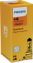 Lámpara PHILIPS 12360C1 12V 35W