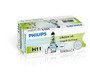 Lámpara PHILIPS 12362LLECOC1 12V 55W