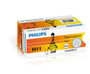 Lámpara PHILIPS 12362PRC1 12V 55W
