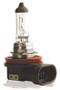 Lámpara PHILIPS 12362PRC1 12V 55W