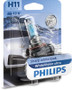 Lámpara PHILIPS 12362WVUB1 12V 55W