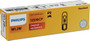 Lámpara, iluminación de guantera PHILIPS 12516CP 12V 1,2W