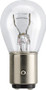 Lámpara PHILIPS 12594CP 12V 21/4W